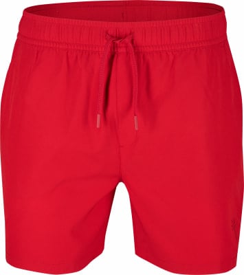Capricio Davor Badeshorts