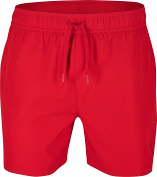 Capricio Davor Badeshorts