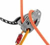 Petzl Neox Sicherungsgerät