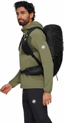 Mammut Ducan 26 Batoh
