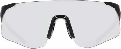 Red Bull Spect Eyewear Mark Sportsonnenbrille