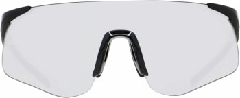 Red Bull Spect Eyewear Mark Sportsonnenbrille