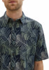 Tom Tailor TOM TAILOR Comfort Printed póló