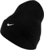 Nike Detská čiapka Y Nk Beanie