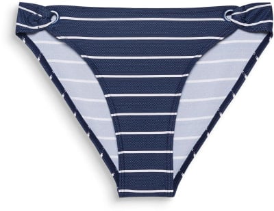 Esprit Nelly Beach Bikinihose