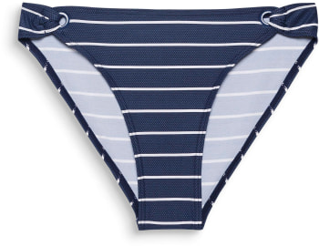 Esprit Nelly Beach Bikinihose