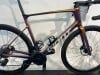 Giant Giant Defy Advanced Pro 1 56
