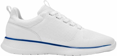 Jako Team Mesh Sneaker
