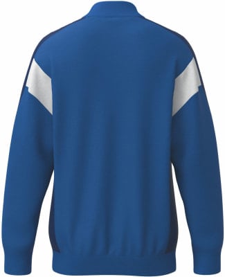 Erima Celebrate 125 Trainingsjacke Erima Celebrate 125 Trainingsjacke