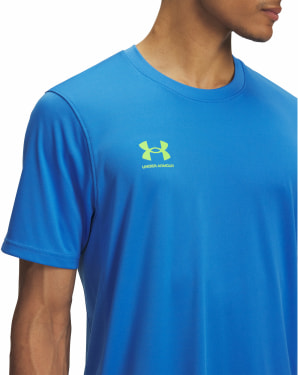 Challenger T-Shirt