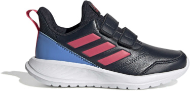 Adidas AltaRun, detská bežecká obuv