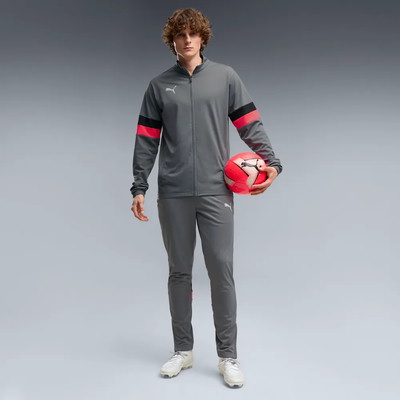 Puma individualRISE Track felnőtt szabadidőruha