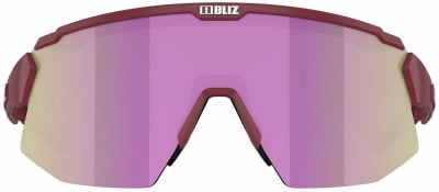 Bliz Active Breeze Sportsonnenbrille