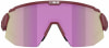 Bliz Active Breeze Sportsonnenbrille