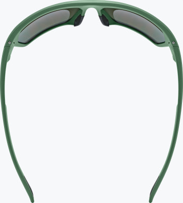 Uvex Sportstyle 238 Sportsonnenbrille