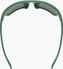 Uvex Sportstyle 238 Sportsonnenbrille