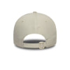 New Era NEW ERA 940 Tonal 9forty Nastavit.kšiltovka