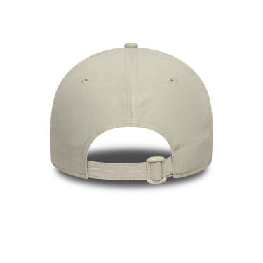 NEW ERA 940 Tonal 9forty Nastavit.kšiltovka