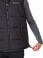 Pike Lake Vest férfi mellény Omni-HEAT