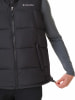 Columbia Pike Lake Vest férfi mellény Omni-HEAT