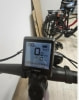KTM Macina Lycan 772