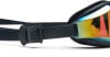 Zoggs Endura Max Titanium Schwimmbrille
