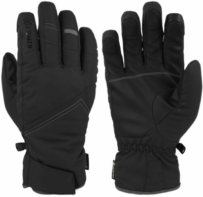 KinetiXx Smaido Skihandschuhe mit Touchfunktion