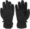 KinetiXx Smaido Skihandschuhe mit Touchfunktion