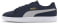 Puma Smash v2, pánska voľnočasová obuv