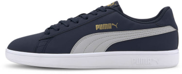 Puma Smash v2, pánska voľnočasová obuv
