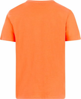 Protest PrtHanwell T-Shirt