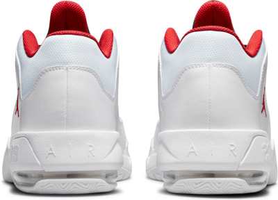 Nike Jordan Max Aura 3, basketbalová obuv