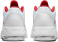 Jordan Max Aura 3, basketbalová obuv