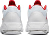 Nike Jordan Max Aura 3, basketbalová obuv