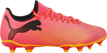 Puma Future 7 Play FG/AG stoplis cipő