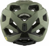 Alpina Plose MIPS Inmold MTB-Helm