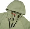 Icepeak Ashburn Jacke mit Kapuze Thermo Stretch