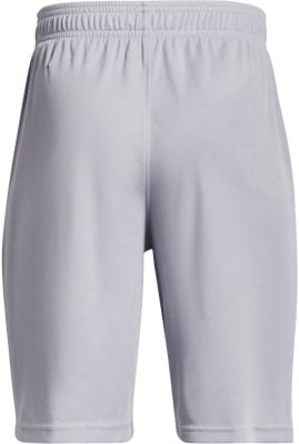 Under Armour Prototype 2.0 Wordmark Shorts
