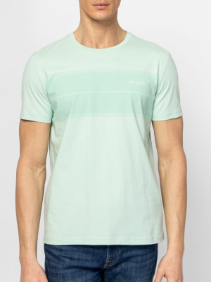 Heavy Tools Matiwa férfi póló