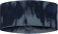 CoolNet UV® Wide Stirnband