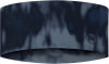 Buff CoolNet UV® Wide Stirnband