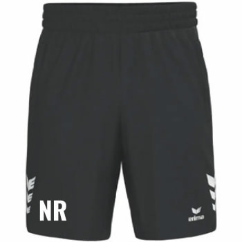 Erima Celebrate 125 Shorts