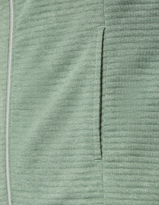 Joy Sportswear Peggy Trainingsjacke