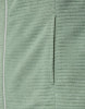 Joy Sportswear Peggy Trainingsjacke