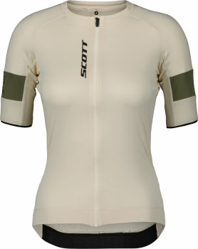 Scott W's Endurance Pro Radtrikot