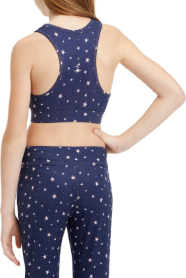 Energetics Gabanita 4 Sport-BH