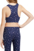 Energetics Gabanita 4 Sport-BH