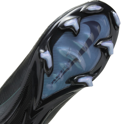 Nike Mercurial Vapor 16 Elite Fußballschuhe