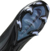 Nike Mercurial Vapor 16 Elite Fußballschuhe