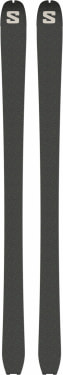 N MTN 86 W Carbon Tourenski